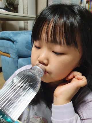 나이스님이 올린 리뷰 사진 3