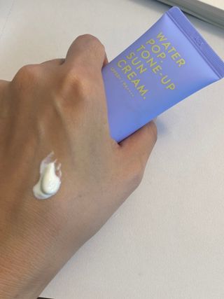 케이걸님이 올린 리뷰 사진 2