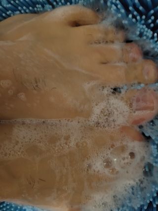소우마님이 올린 리뷰 사진 4