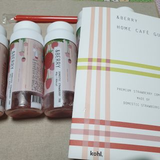 beaglelove님이 올린 리뷰 사진 1