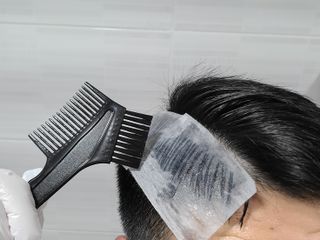 지후누님이 올린 리뷰 사진 4