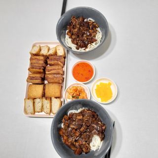 키키님이 올린 리뷰 사진 3