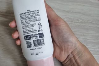 명샘님이 올린 리뷰 사진 2