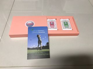 임바벌레님이 올린 리뷰 사진 2