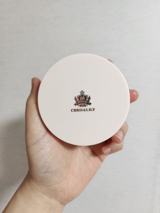 나묘정님이 올린 리뷰 사진 2