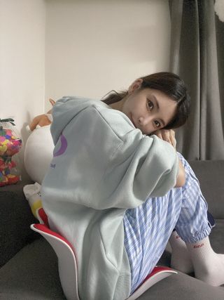 다령다랭님이 올린 리뷰 사진 1
