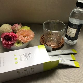 jeime님이 올린 리뷰 사진 3