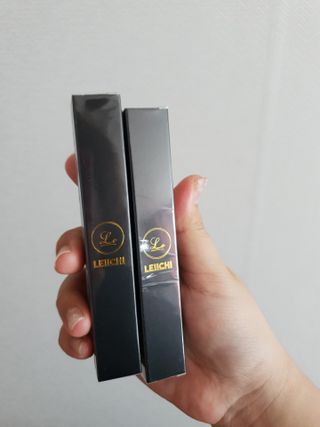 하린님이 올린 리뷰 사진 2