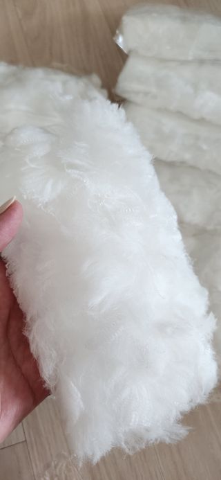 완이네님이 올린 리뷰 사진 4
