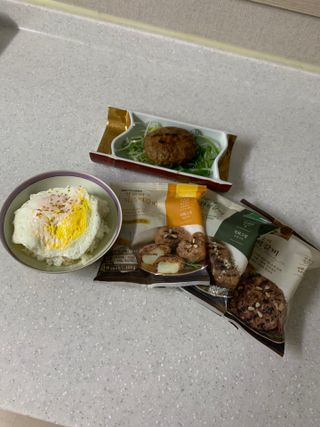 리뷰쟁이님이 올린 리뷰 사진 3
