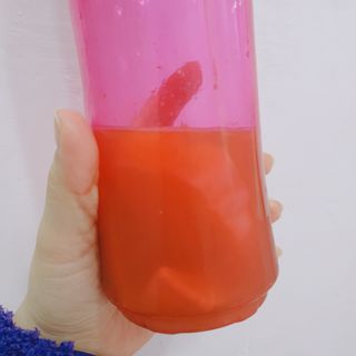 rina님이 올린 리뷰 사진 3
