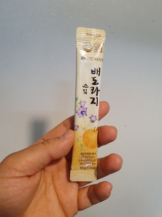 이쁜정똥이님이 올린 리뷰 사진 2