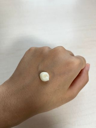 백설향님이 올린 리뷰 사진 2