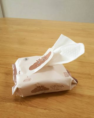 narae님이 올린 리뷰 사진 1