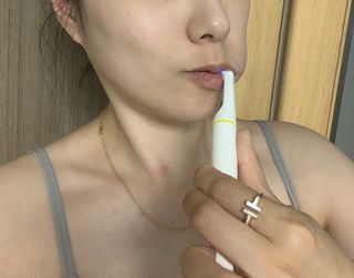 블루밍님이 올린 리뷰 사진 1