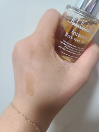 bellakim님이 올린 리뷰 사진 3