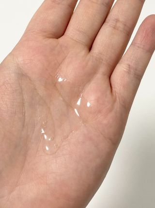 은치즈님이 올린 리뷰 사진 2
