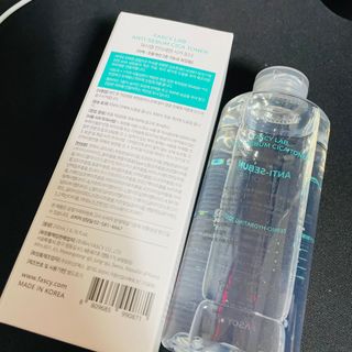 이하양님이 올린 리뷰 사진 2