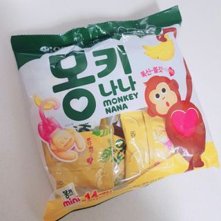 혜린마미𓍯님이 올린 리뷰 사진 3