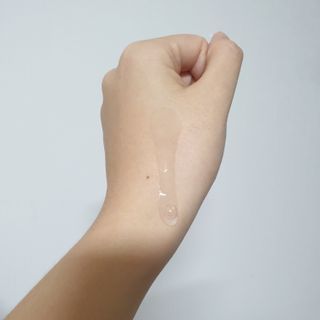 두두님이 올린 리뷰 사진 4