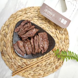 수수양님이 올린 리뷰 사진 4