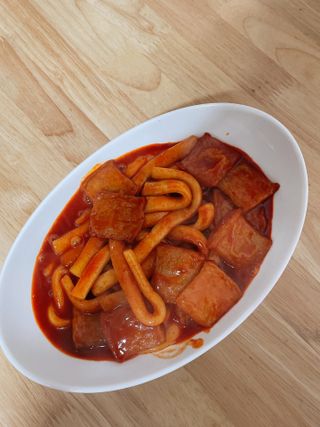 에이든님이 올린 리뷰 사진 3