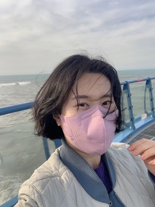 바로우맘님이 올린 리뷰 사진 3