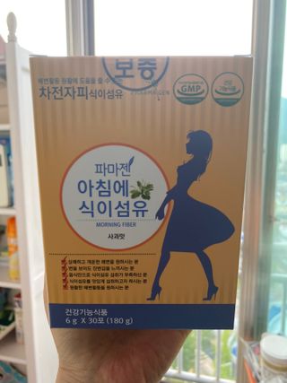 재문님이 올린 리뷰 사진 2