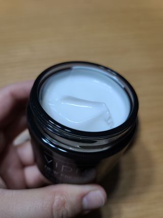 jjunzi님이 올린 리뷰 사진 3