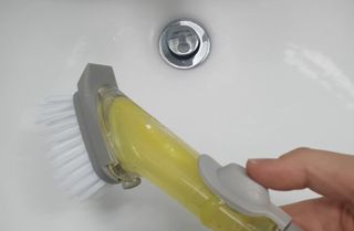 아가맘님이 올린 리뷰 사진 3