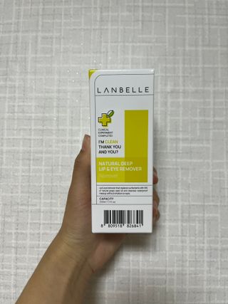 오늘만님이 올린 리뷰 사진 1