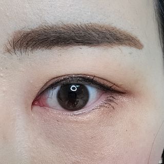 예둥맘님이 올린 리뷰 사진 2