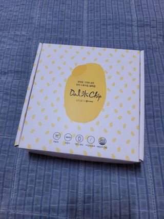 블리블리♡은블리♡님이 올린 리뷰 사진 1