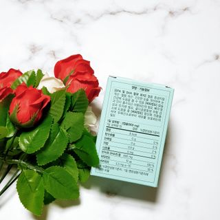 뚠꾸뚠꾸💕님이 올린 리뷰 사진 3