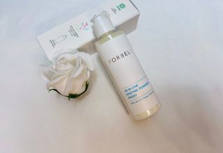 다즐링님이 올린 리뷰 사진 3