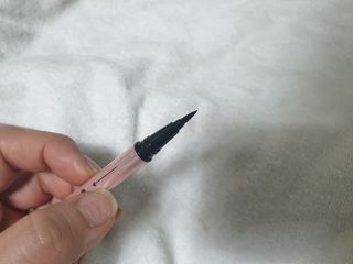 퍼스트캠퍼님이 올린 리뷰 사진 4