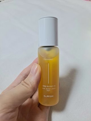 리지님이 올린 리뷰 사진 3