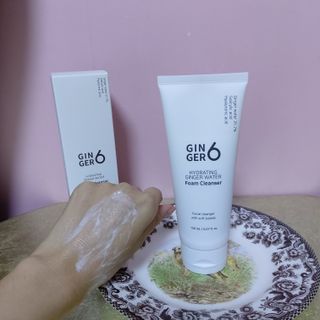 현모양처지혜님이 올린 리뷰 사진 4
