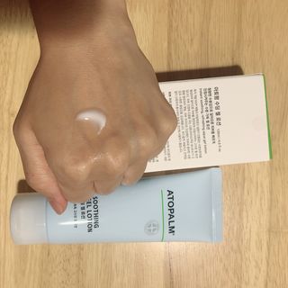 동글이네님이 올린 리뷰 사진 3