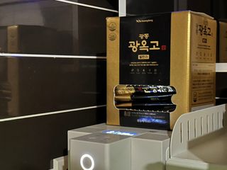 박민경님이 올린 리뷰 사진 2