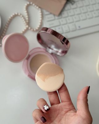 상크미님이 올린 리뷰 사진 4