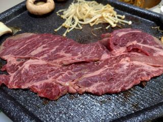 찌나님이 올린 리뷰 사진 1