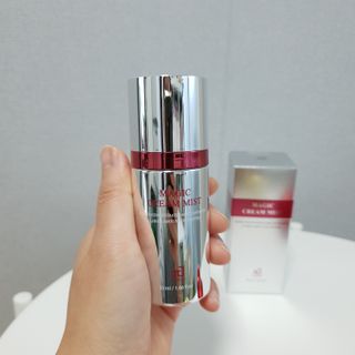 heesta님이 올린 리뷰 사진 2