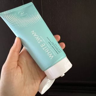 creed님이 올린 리뷰 사진 2