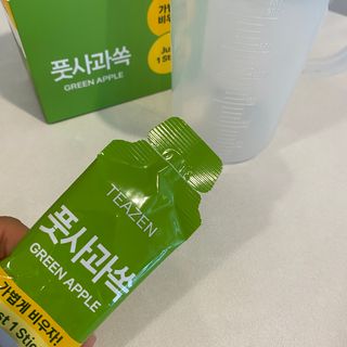 어쩌다서른짤님이 올린 리뷰 사진 3