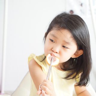 콘콘님이 올린 리뷰 사진 2