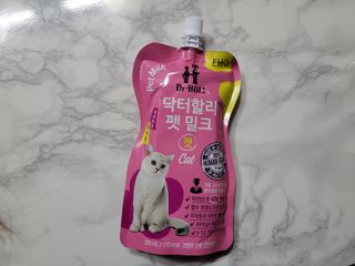 조롱이님이 올린 리뷰 사진 4