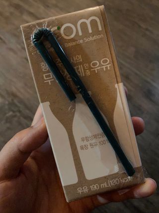 Dobby님이 올린 리뷰 사진 4