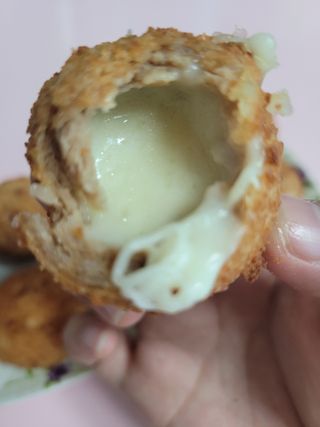 레이첼(인스타 맞팔&좋반&댓반)님이 올린 리뷰 사진 2