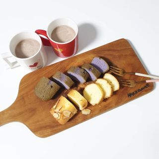 블리앵님이 올린 리뷰 사진 2